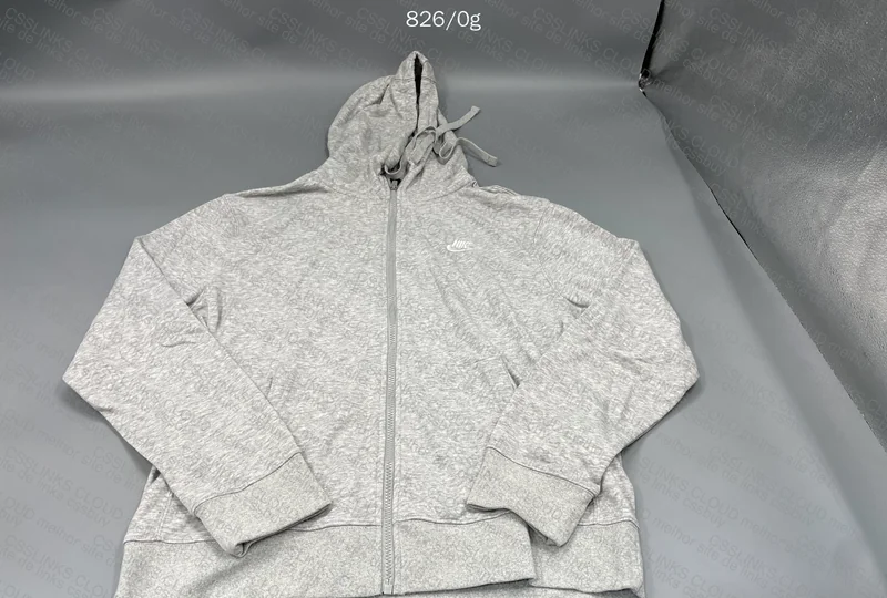 Nike club (ta gl?) 3