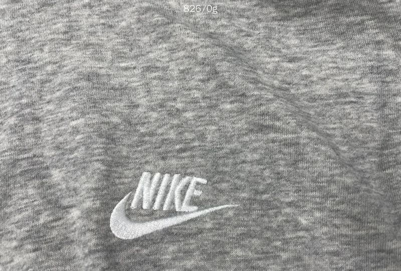 Nike club (ta gl?) 4