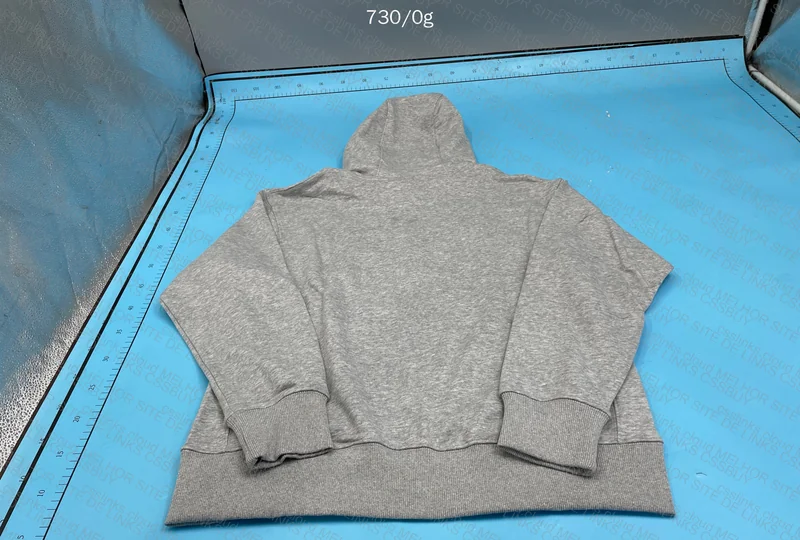 Nike Club Gray 6