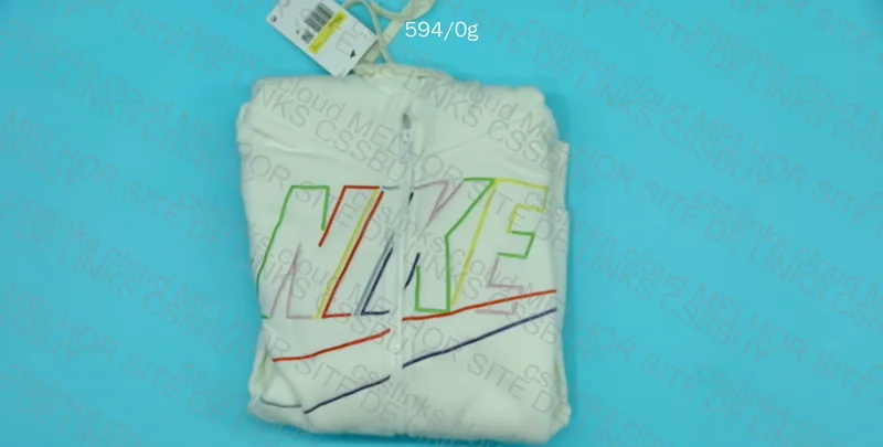 Nike colors 3