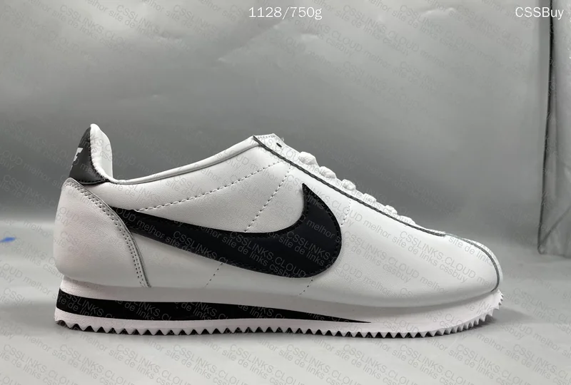 Nike CORTES 2