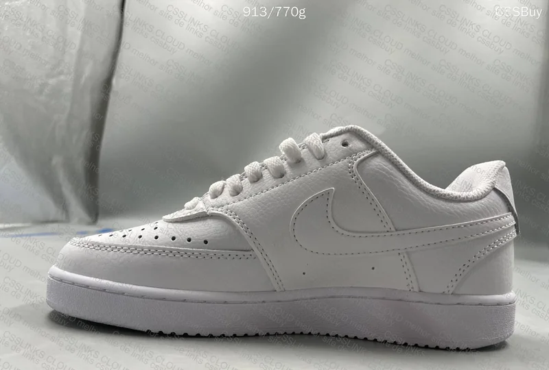 Nike Court Vision 7