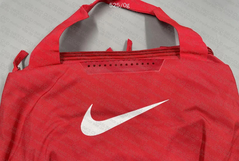 Nike Douchebag 3