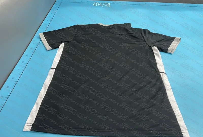 NIKE DRI FIT 5
