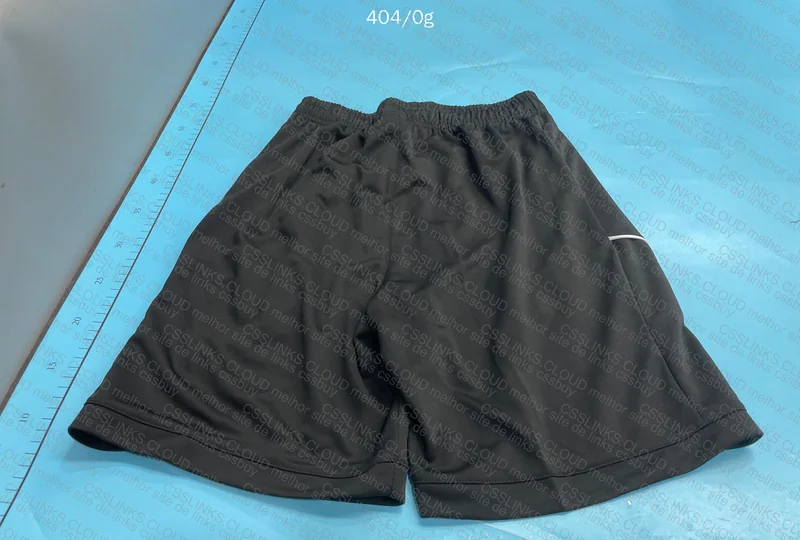NIKE DRI FIT 9
