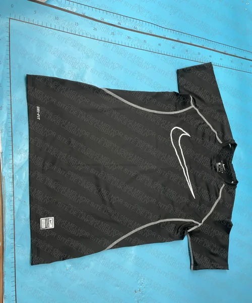 Nike Dri-Fit