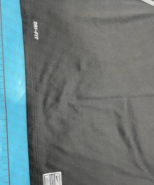 Nike Dri-Fit 2