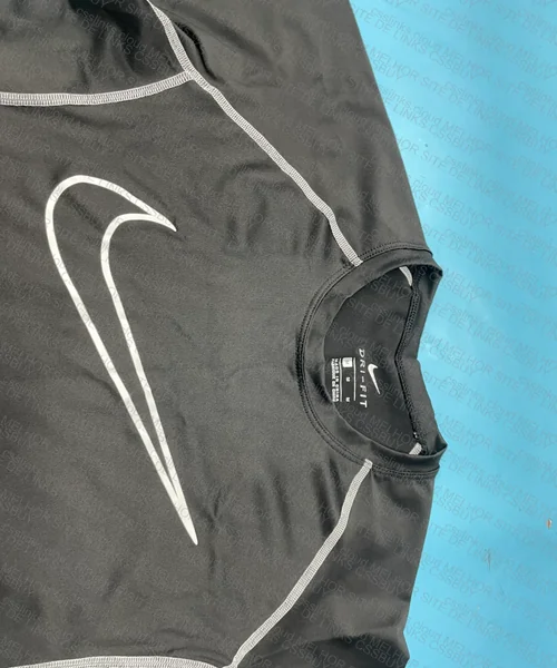 Nike Dri-Fit 3