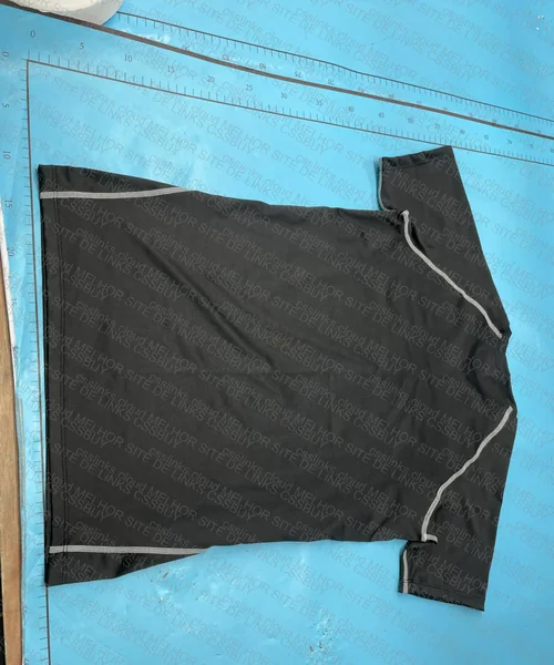 Nike Dri-Fit 5