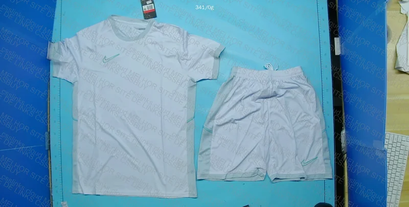 Nike dri fit