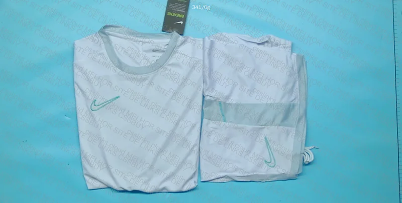 Nike dri fit 2
