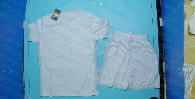 Nike dri fit 3