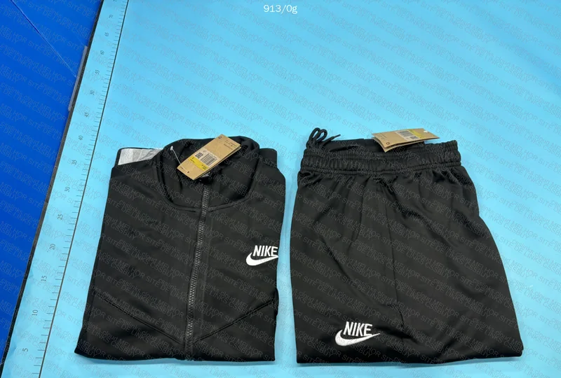 Nike dri fit