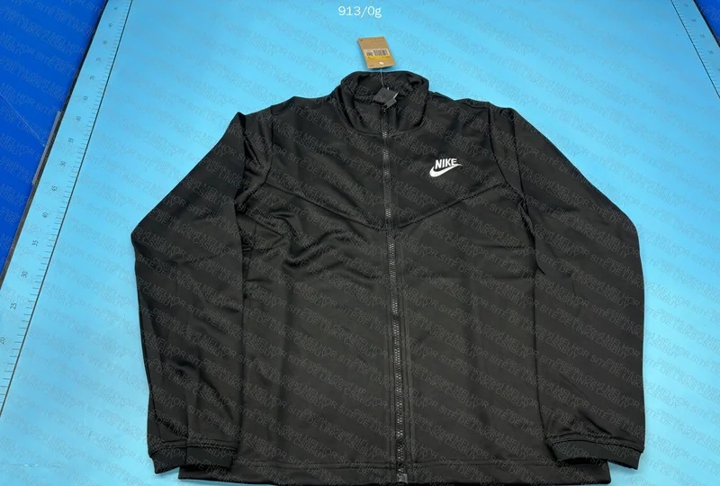 Nike dri fit 2