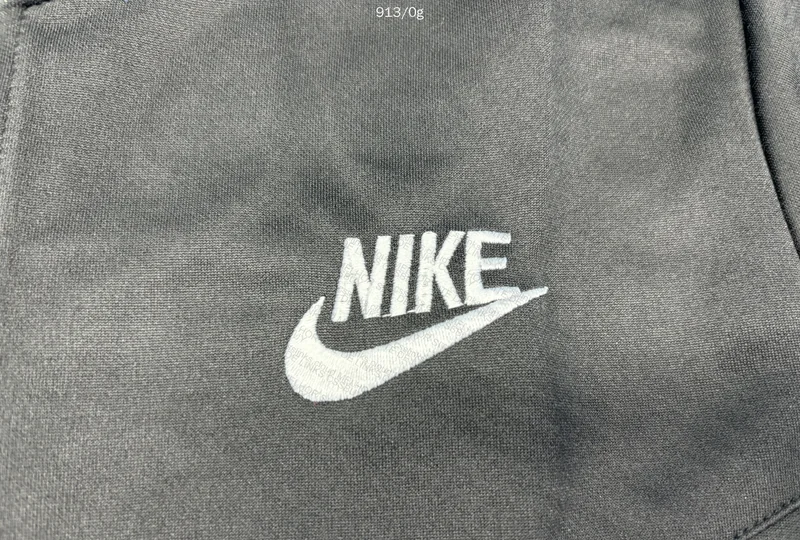 Nike dri fit 3