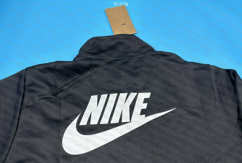 Nike dri fit 5