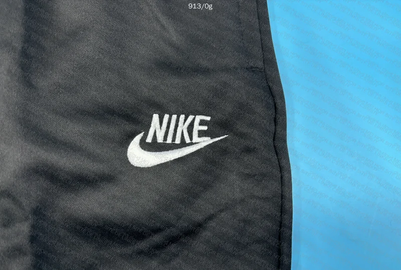 Nike dri fit 7