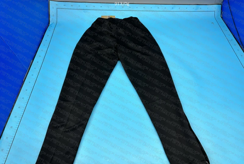 Nike dri fit 8