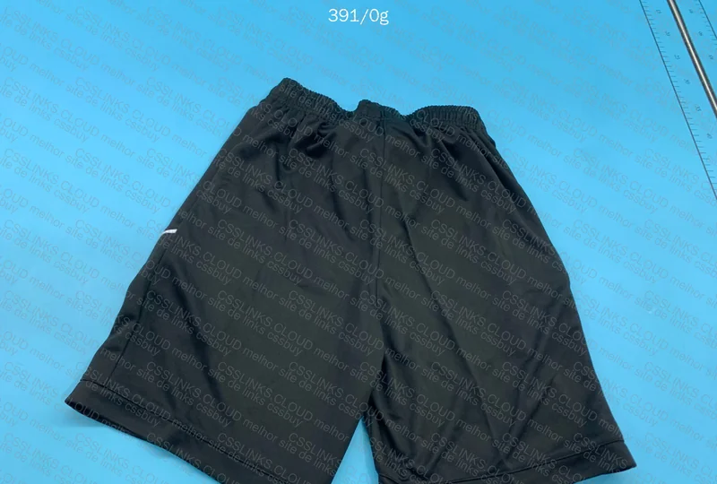 Nike Dri-Fit 2025 10