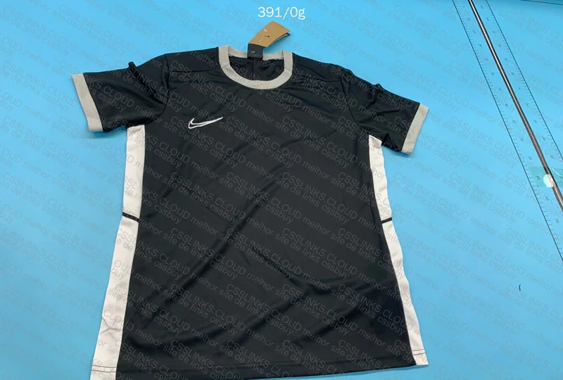 Nike Dri-Fit 2025 2