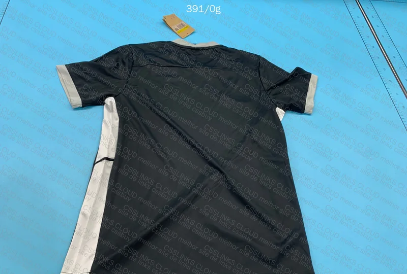 Nike Dri-Fit 2025 6