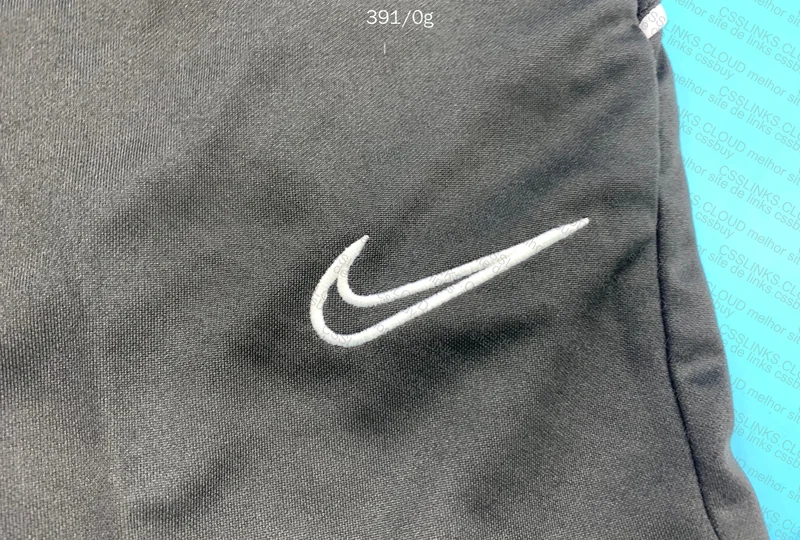Nike Dri-Fit 2025 7