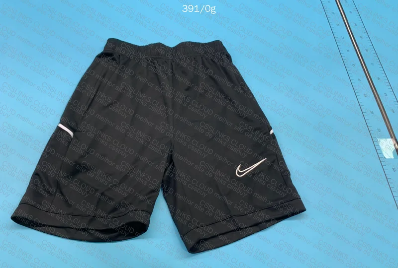 Nike Dri-Fit 2025 8