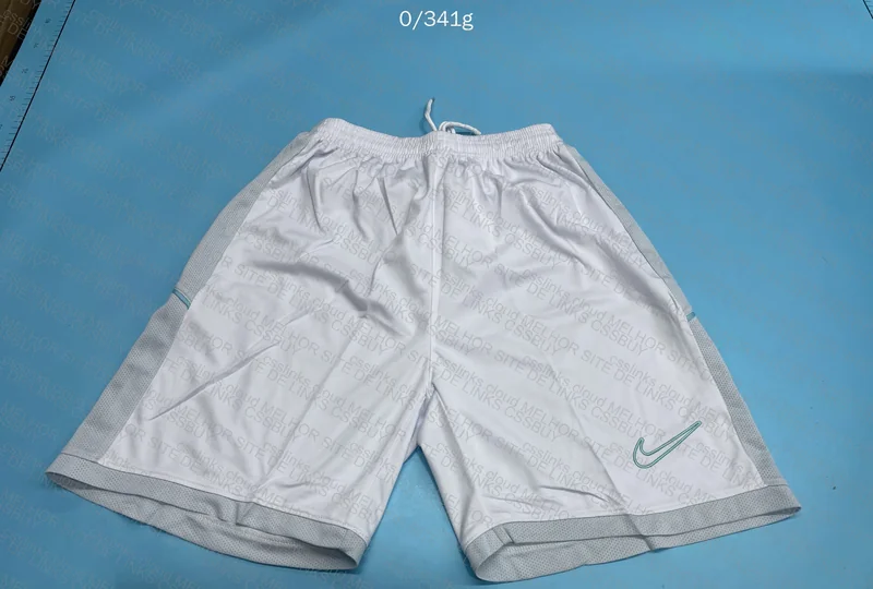 Nike dri-fit 2025 2