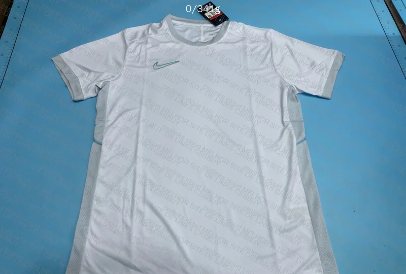 Nike dri-fit 2025 3