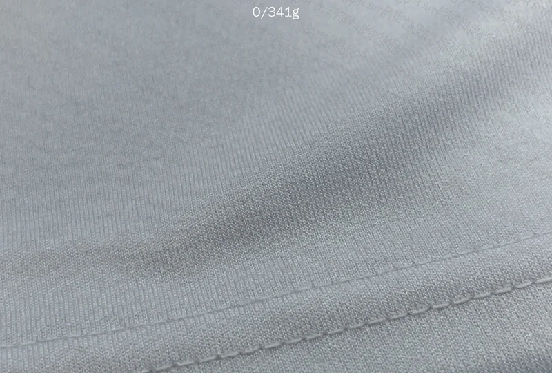 Nike dri-fit 2025 5