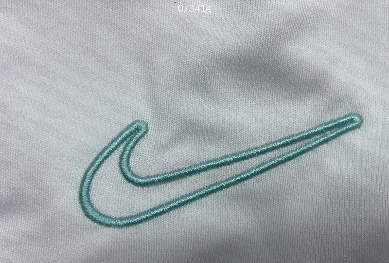 Nike dri-fit 2025 6