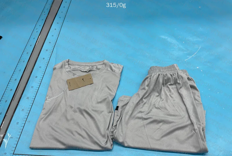 nike dri fit 21