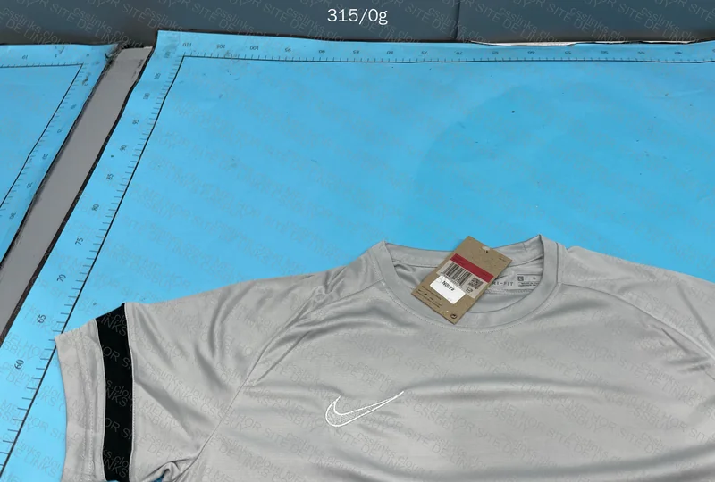 nike dri fit 21 2