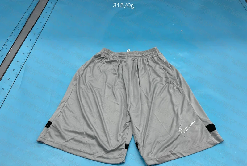 nike dri fit 21 3