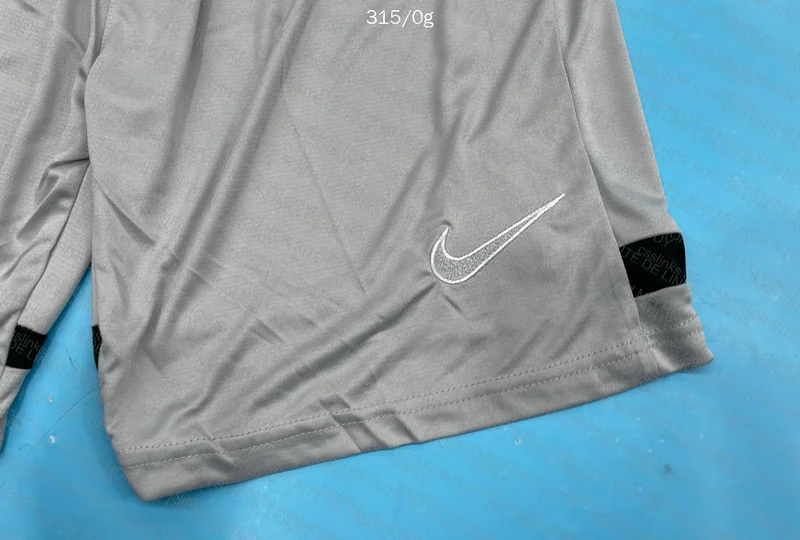 nike dri fit 21 4