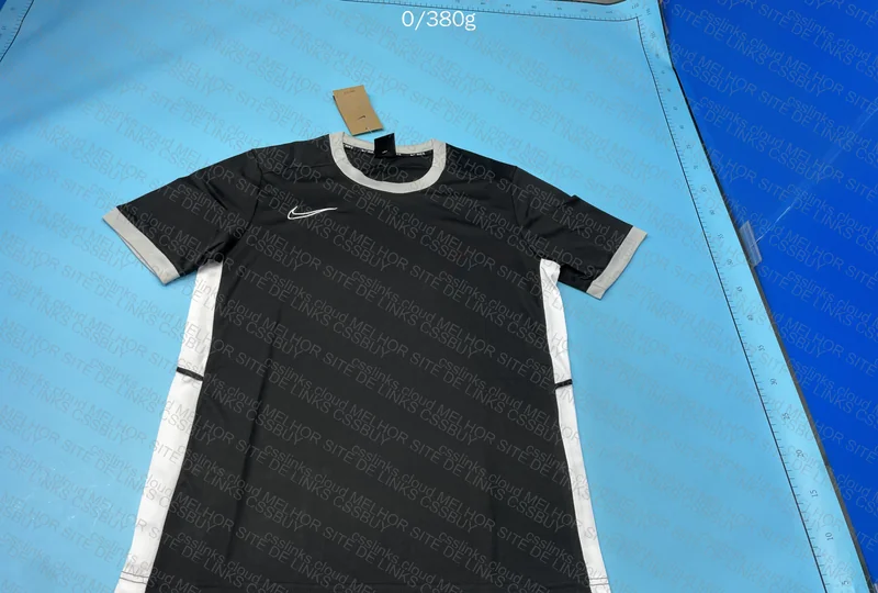 Nike Dri Fit Set 2