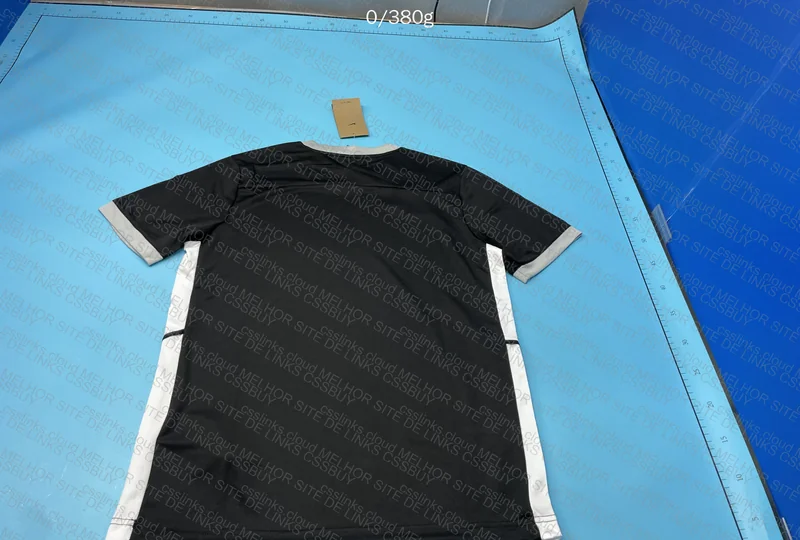 Nike Dri Fit Set 5