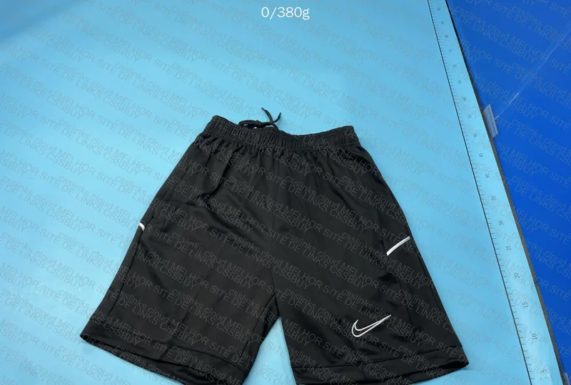Nike Dri Fit Set 6