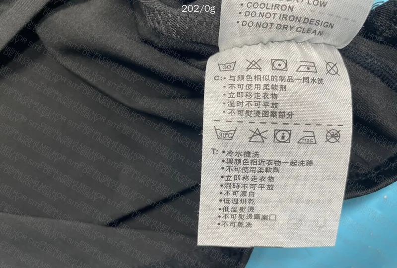 Nike dry fit 2