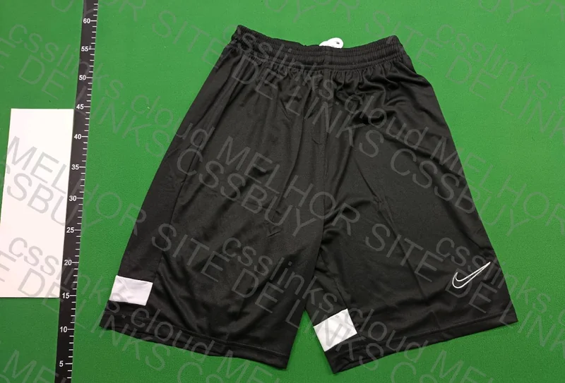 Nike dry Fit 3