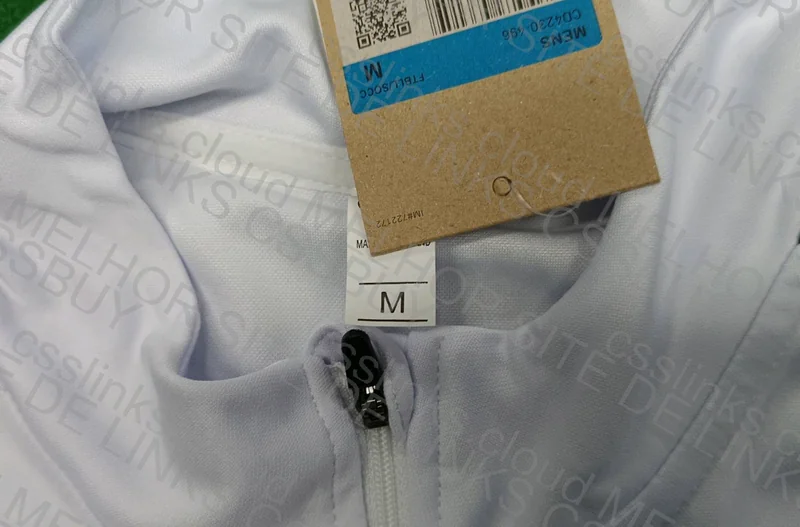 Nike dry Fit