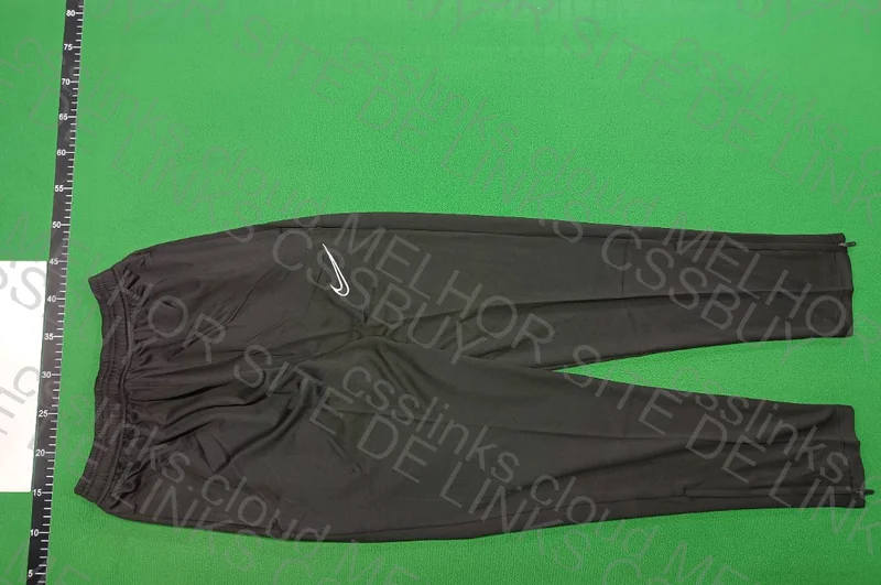 Nike dry Fit 3
