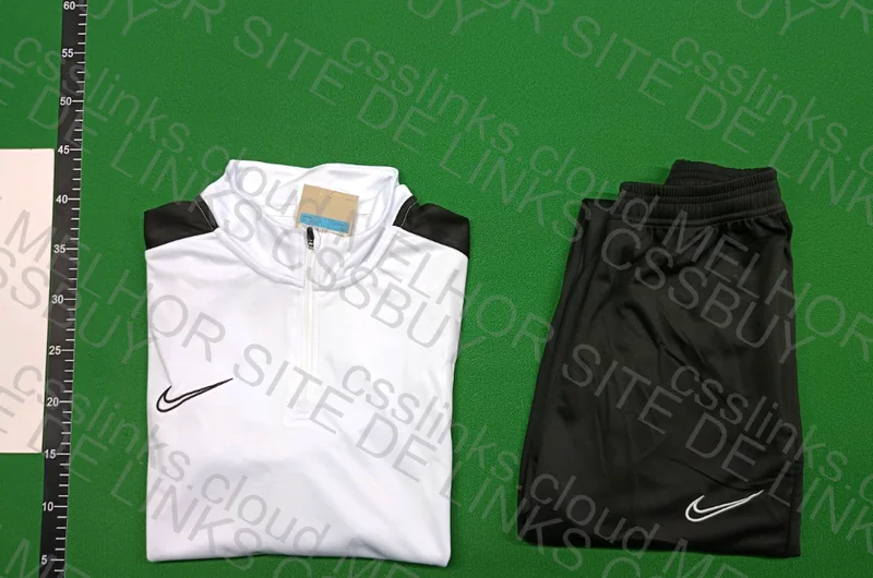 Nike dry Fit 4