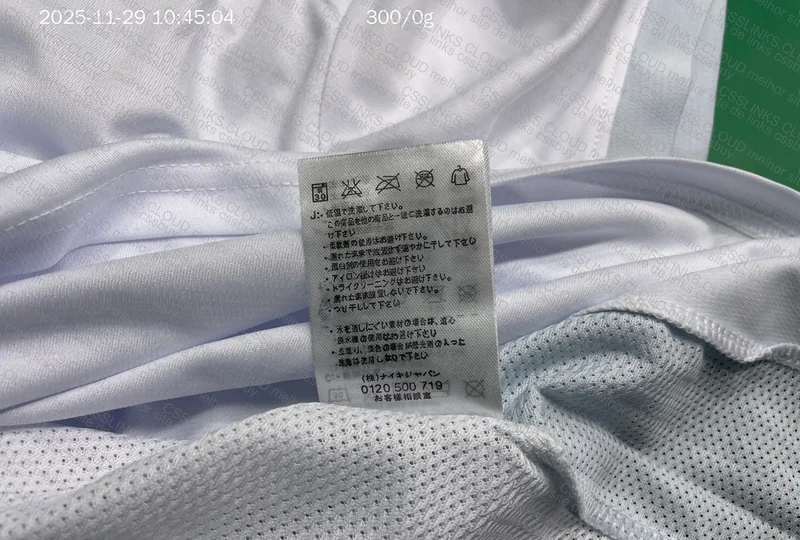nike dry fit 10