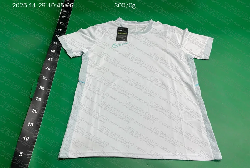 nike dry fit 2