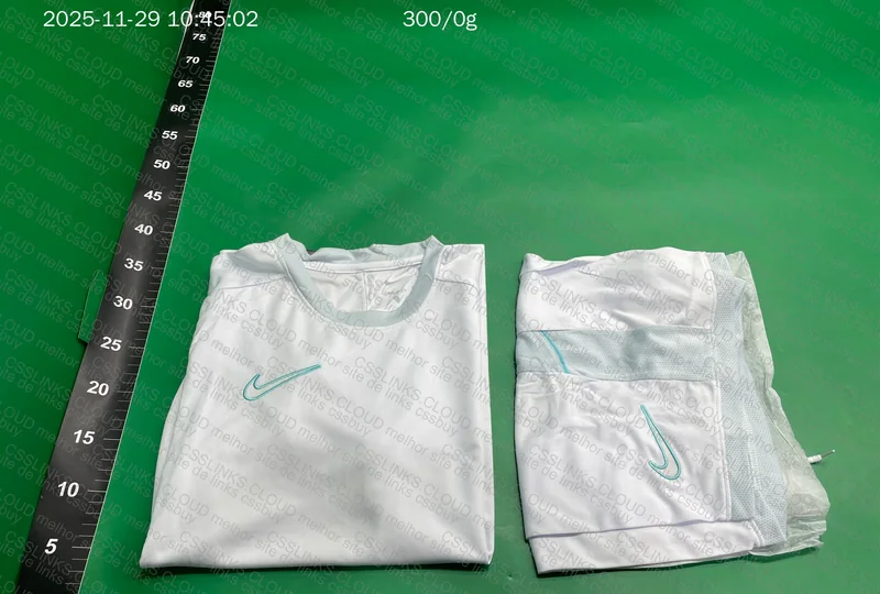 nike dry fit 3