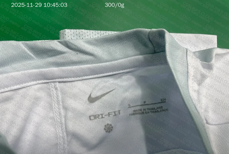 nike dry fit 4