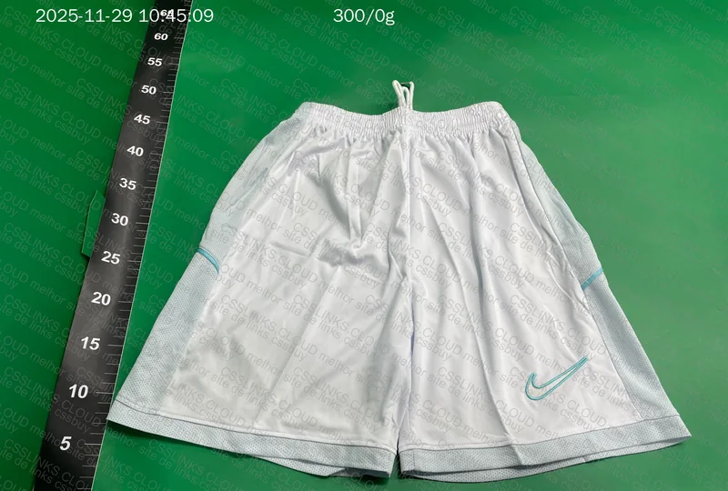 nike dry fit 5