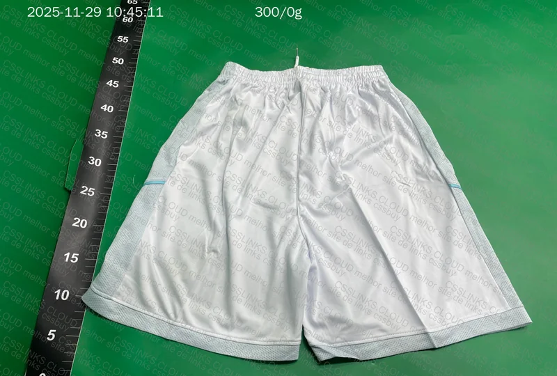 nike dry fit 7