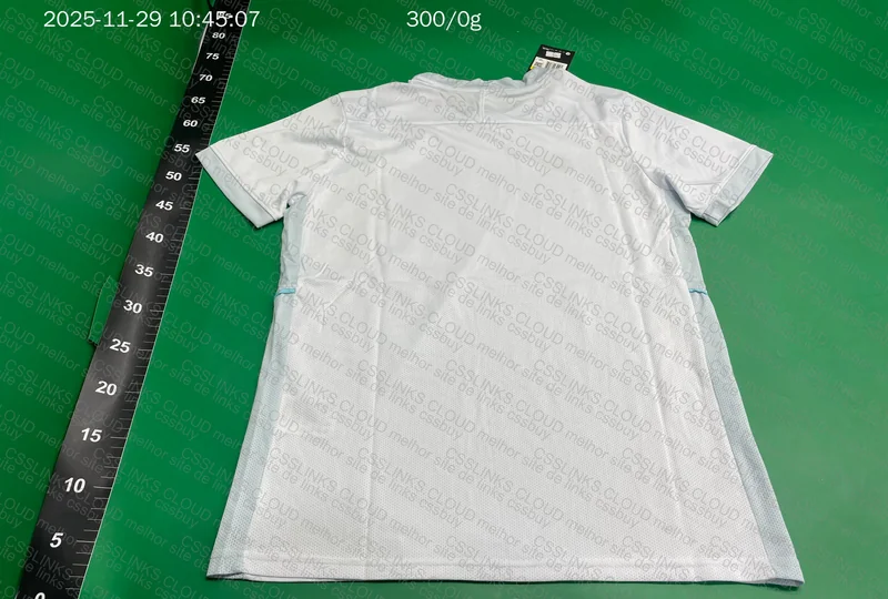 nike dry fit 8